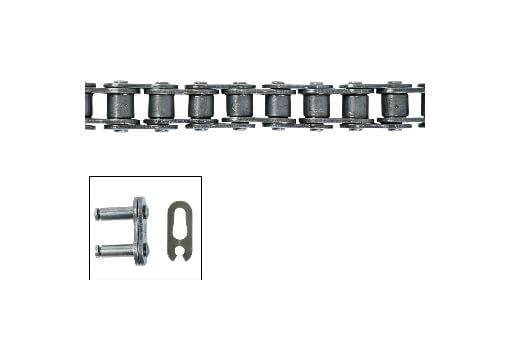 Rover Chain #40 90pins Suits Rover Ranger Auto Drive Chain