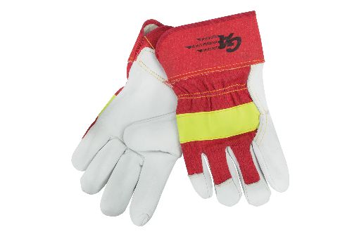 Heavy Duty Gloves