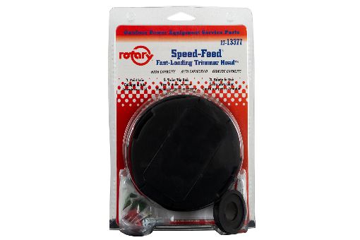 Genuine Speed Feed 450 Large Premium Quality Nylon Head