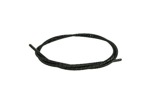 Flexible Inner Drive Cable Left Hand Lay Suits Dolmar / Craftsman / Makita / Mcculloch