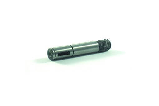 Tecumseh Gearbox Splined Input Shaft