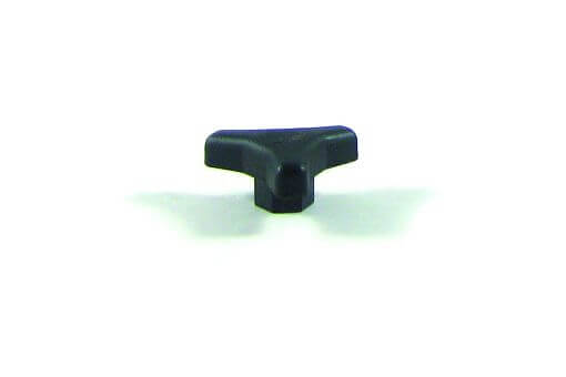 Universal Handle Knob 5/16