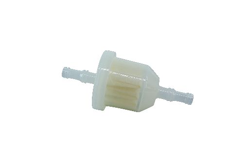 Kohler Fuel Filter Ech630-749 Ecv630-940