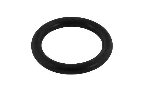 Kohler Dipstick O-ring Sv470-620