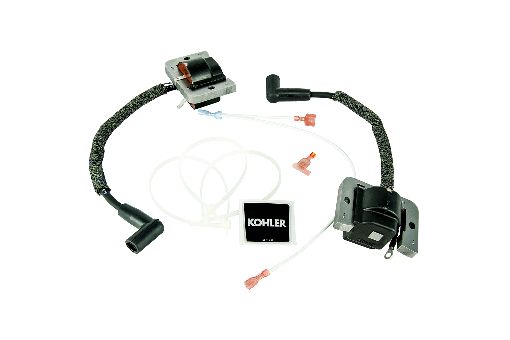 Kohler Mdi Module Conversion Kit Ch/cv 740-750