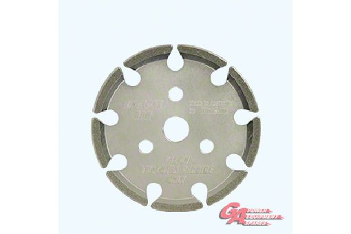 Dinasaw Diamond Grinding Wheel 145mm X 4mm X 22.2mm Suits 3/8