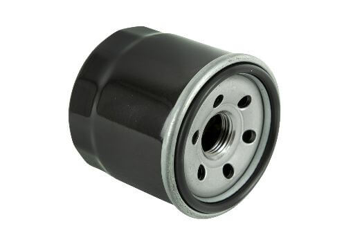 Oil Filter Only (not Assy) L1p88f-1 / Lc1p90f-1 / Lc1p92f-1