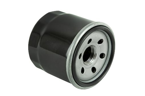 Oil Filter Only (not Assy) L1p88f-1 / Lc1p90f-1 / Lc1p92f-1