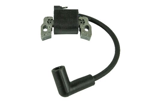 Briggs Genuine Ignition Coil