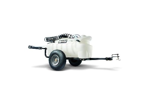 Sprayer 100 Litre 60 Psi