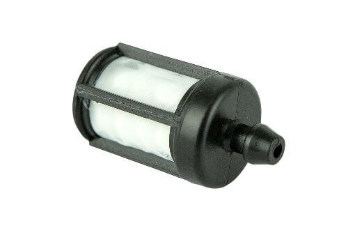 Stihl Fuel Filter Assembly