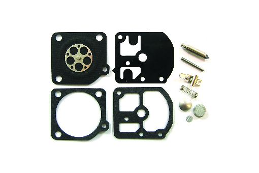 Non Genuine Zama Rb-11 Rebuild Kit