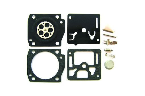 Non Genuine Zama Rb-31 Rebuild Kit