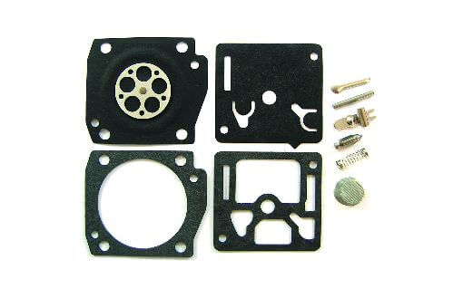 Non Genuine Zama Rb-32 Rebuild Kit