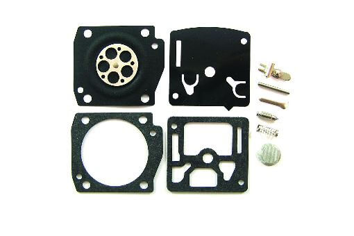 Non Genuine Zama Rb-36 Rebuild Kit