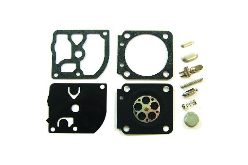 Non Genuine Zama Rb-79 Rebuild Kit