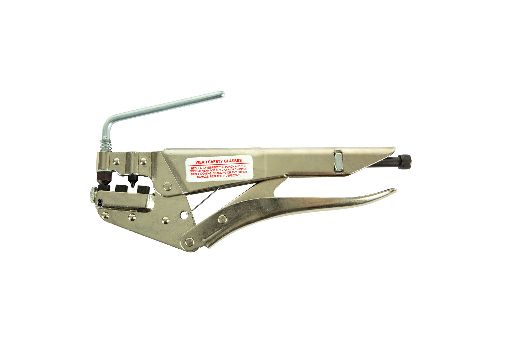 Granberg Break-n-mend Chainsaw Repair Tool