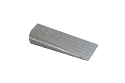 Aluminium Wedge 7