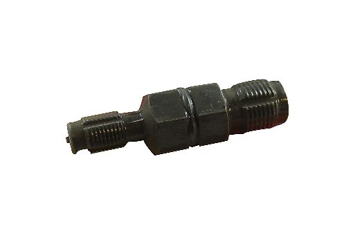 Spark Plug Hole Thread Tap Suis Spark Plug Holes With 10mm Or 14mm Thread