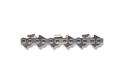 Oregon Loop Of Chainsaw Chain 25ap 1/4