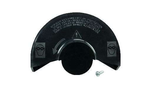 Plastic Guard / Shield Suits Omk106550 / Omk109178 / Gaf320-230a