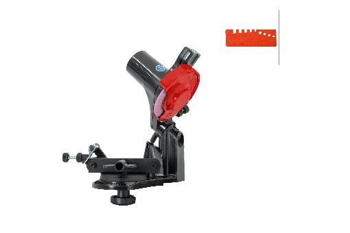 Sharp Master Bench Grinder