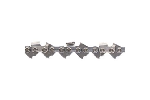 Oregon Loop Of Chainsaw Chain 21bpx .325