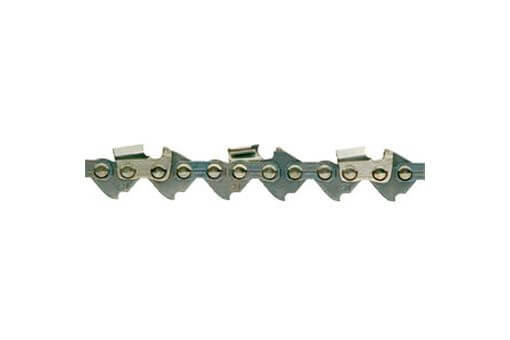 Oregon Loop Of Chainsaw Chain 21lpx .325