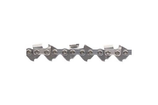 Oregon Loop Of Chainsaw Chain 22bpx .325