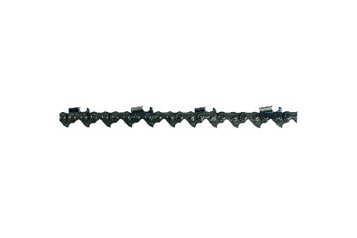 Oregon Loop Of Chainsaw Chain 27a #27 .404