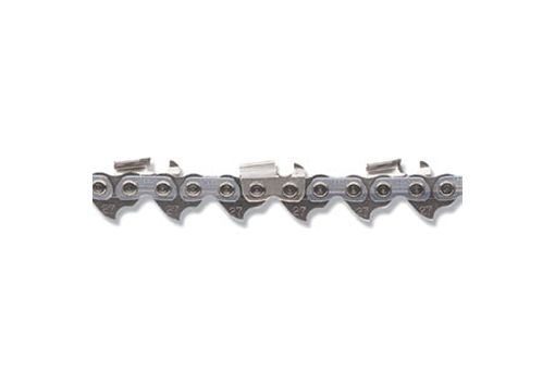 Oregon Loop Of Chainsaw Chain 27rx #27 .404