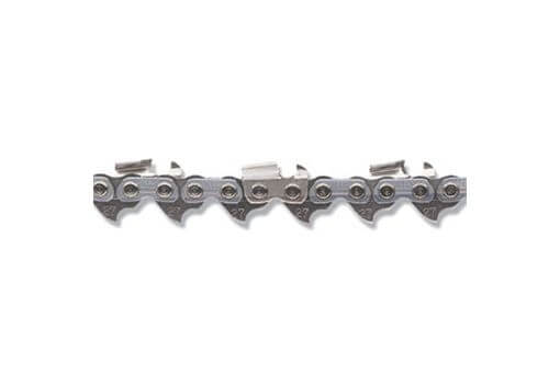 Oregon Loop Of Chainsaw Chain 27rx #27 .404