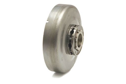 Oregon Power Mate Rim Sprocket System 3/8