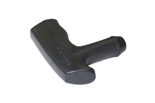Starter Handle Suits Selected Briggs & Stratton