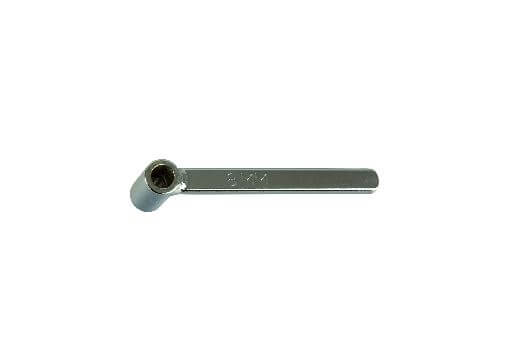 Tappet Adjuster Tool 8mm