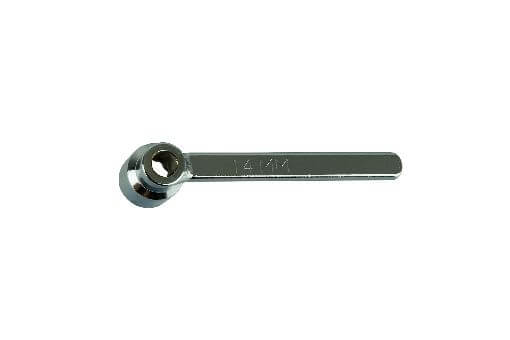 Tappet Adjuster Tool 14mm