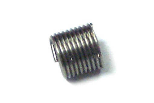 Replacement Threads Only 10 X 1.25mm