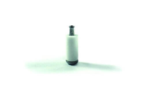 Tillotson Fuel Filter Porcelain 1/8