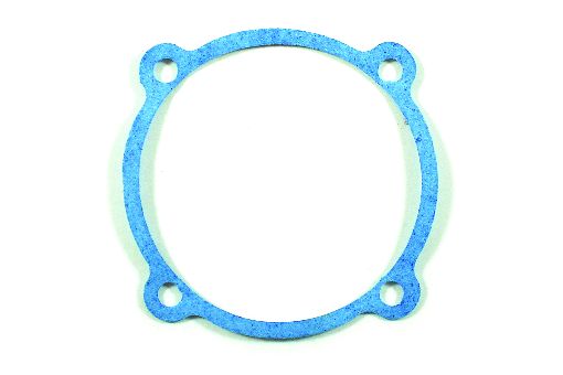 Ryobi Late Model Crankcase Gasket