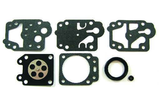 Non-genuine Walbro D1-wy Diaphragm Kit