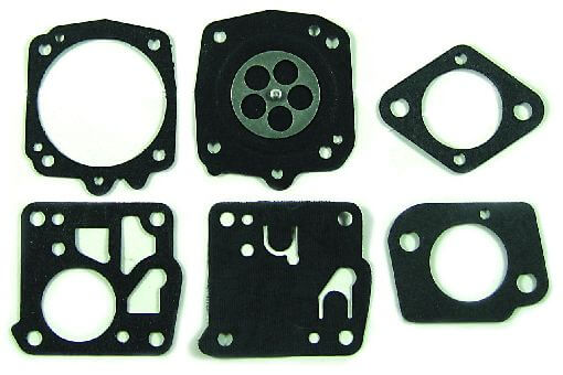 Non-genuine Tillotson Dg-3hs Diaphragm & Gasket Set