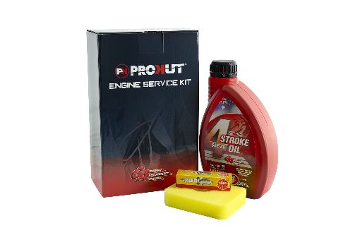 Engine Service Kit B&s 450e, 500e