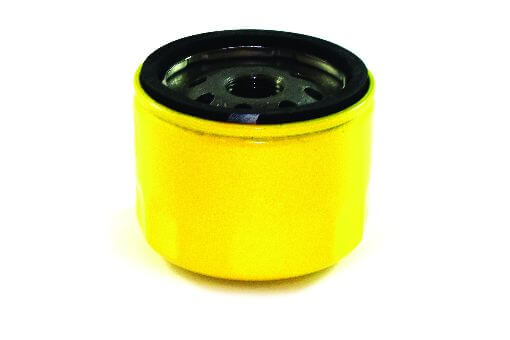Genuine Briggs & Stratton Oil Filter Extended Life Yellow