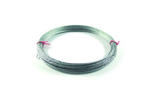 50' Roll Of 1.3mm Multi Strand Inner Wire