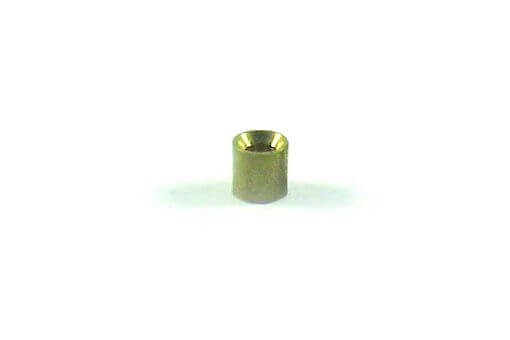Cable Ferrule Small