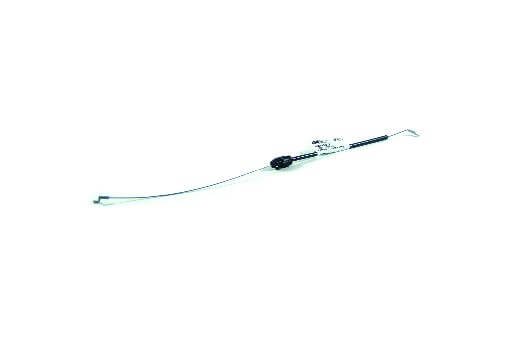 Mcculloch Throttle Cable (no Clutch)