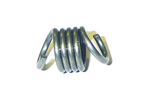 Ryobi Clutch Spring