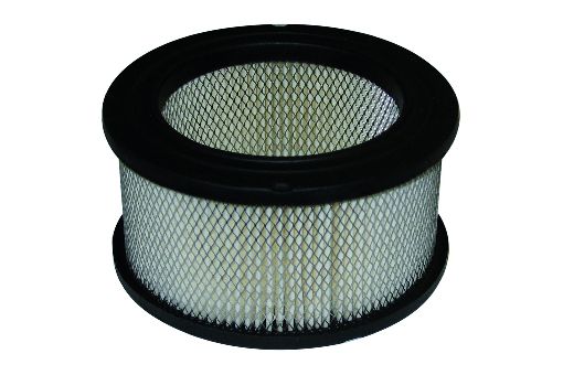 Kohler Air Filter Round Cart K181 8hp