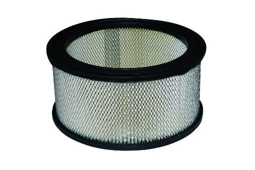 Kohler Air Filter Magnum 10 / 18hp