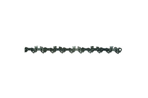 Oregon Roll Of Chainsaw Chain 90px 100' 3/8